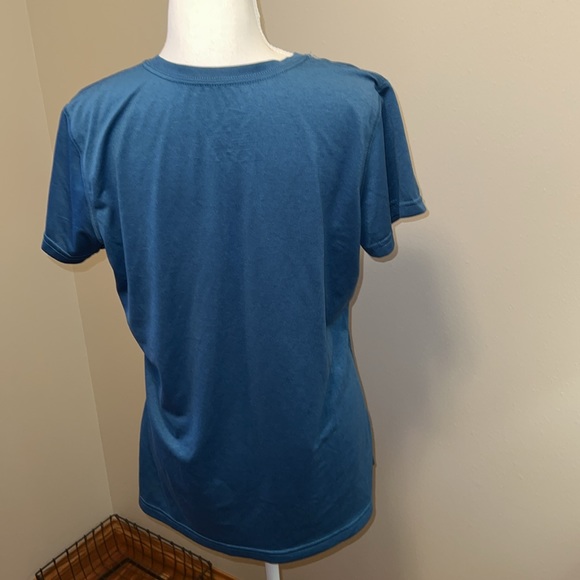 NEW Nike T shirt - Picture 3 of 3